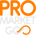 Pro Market Go Usa